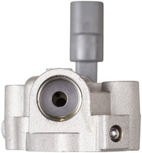 Load image into Gallery viewer, VTS1192 Spectra Premium Engine Variable Valve Timing (VVT) Solenoid Spectra Premium Canada