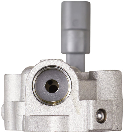 VTS1192 Spectra Premium Engine Variable Valve Timing (VVT) Solenoid Spectra Premium Canada