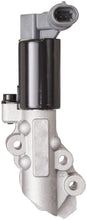 Load image into Gallery viewer, VTS1192 Spectra Premium Engine Variable Valve Timing (VVT) Solenoid Spectra Premium Canada