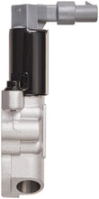 Load image into Gallery viewer, VTS1192 Spectra Premium Engine Variable Valve Timing (VVT) Solenoid Spectra Premium Canada