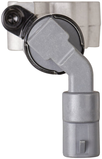 VTS1192 Spectra Premium Engine Variable Valve Timing (VVT) Solenoid Spectra Premium Canada
