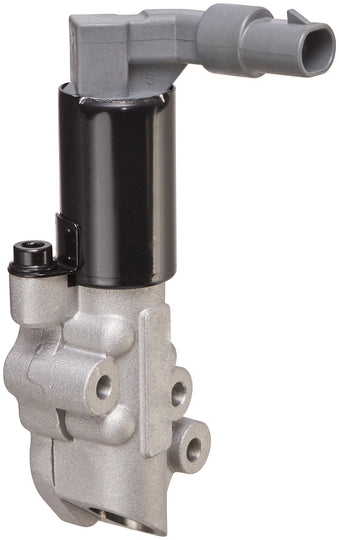 VTS1192 Spectra Premium Engine Variable Valve Timing (VVT) Solenoid Spectra Premium Canada