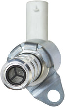 Load image into Gallery viewer, VTS1194 Spectra Premium Engine Variable Valve Timing (VVT) Solenoid Spectra Premium Canada