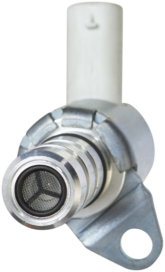 VTS1194 Spectra Premium Engine Variable Valve Timing (VVT) Solenoid Spectra Premium Canada