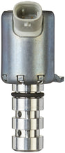 Load image into Gallery viewer, VTS1194 Spectra Premium Engine Variable Valve Timing (VVT) Solenoid Spectra Premium Canada