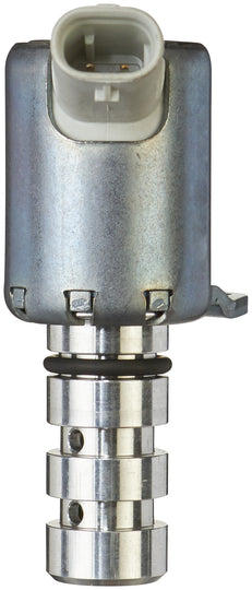 VTS1194 Spectra Premium Engine Variable Valve Timing (VVT) Solenoid Spectra Premium Canada