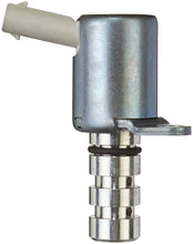 Load image into Gallery viewer, VTS1194 Spectra Premium Engine Variable Valve Timing (VVT) Solenoid Spectra Premium Canada