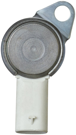 VTS1194 Spectra Premium Engine Variable Valve Timing (VVT) Solenoid Spectra Premium Canada