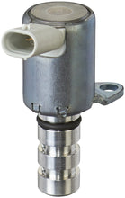 Load image into Gallery viewer, VTS1194 Spectra Premium Engine Variable Valve Timing (VVT) Solenoid Spectra Premium Canada
