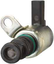 Load image into Gallery viewer, VTS1195 Spectra Premium Engine Variable Valve Timing (VVT) Solenoid Spectra Premium Canada