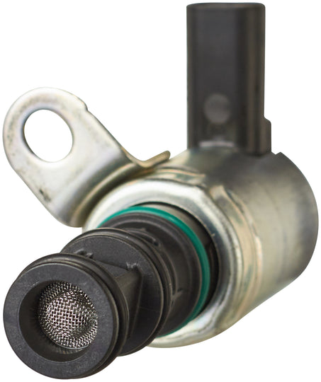 VTS1195 Spectra Premium Engine Variable Valve Timing (VVT) Solenoid Spectra Premium Canada