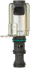 Load image into Gallery viewer, VTS1195 Spectra Premium Engine Variable Valve Timing (VVT) Solenoid Spectra Premium Canada