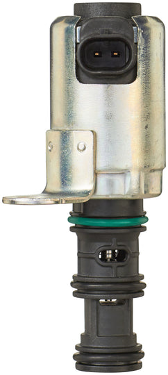 VTS1195 Spectra Premium Engine Variable Valve Timing (VVT) Solenoid Spectra Premium Canada