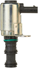 Load image into Gallery viewer, VTS1195 Spectra Premium Engine Variable Valve Timing (VVT) Solenoid Spectra Premium Canada