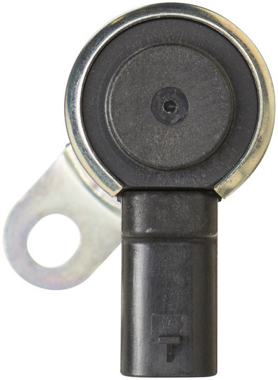 VTS1195 Spectra Premium Engine Variable Valve Timing (VVT) Solenoid Spectra Premium Canada