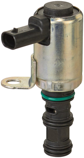 VTS1195 Spectra Premium Engine Variable Valve Timing (VVT) Solenoid Spectra Premium Canada