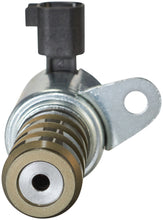 Load image into Gallery viewer, VTS1196 Spectra Premium Engine Variable Valve Timing (VVT) Solenoid Spectra Premium Canada