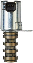 Load image into Gallery viewer, VTS1196 Spectra Premium Engine Variable Valve Timing (VVT) Solenoid Spectra Premium Canada