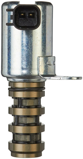 VTS1196 Spectra Premium Engine Variable Valve Timing (VVT) Solenoid Spectra Premium Canada