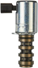 Load image into Gallery viewer, VTS1196 Spectra Premium Engine Variable Valve Timing (VVT) Solenoid Spectra Premium Canada