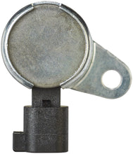 Load image into Gallery viewer, VTS1196 Spectra Premium Engine Variable Valve Timing (VVT) Solenoid Spectra Premium Canada
