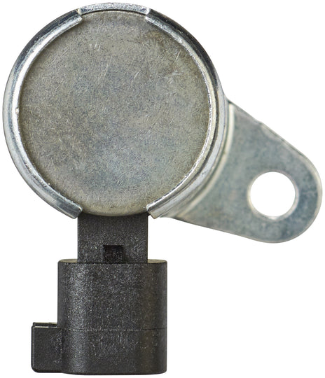 VTS1196 Spectra Premium Engine Variable Valve Timing (VVT) Solenoid Spectra Premium Canada