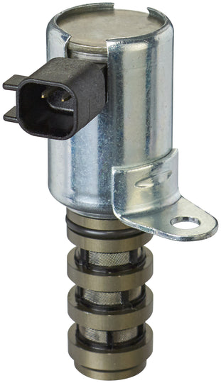 VTS1196 Spectra Premium Engine Variable Valve Timing (VVT) Solenoid Spectra Premium Canada