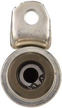 Load image into Gallery viewer, VTS1198 Spectra Premium Engine Variable Valve Timing (VVT) Solenoid Spectra Premium Canada