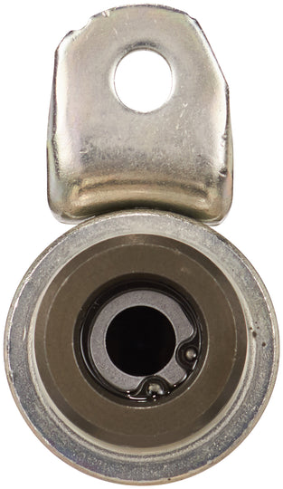 VTS1198 Spectra Premium Engine Variable Valve Timing (VVT) Solenoid Spectra Premium Canada