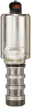 Load image into Gallery viewer, VTS1198 Spectra Premium Engine Variable Valve Timing (VVT) Solenoid Spectra Premium Canada