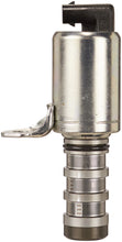 Load image into Gallery viewer, VTS1198 Spectra Premium Engine Variable Valve Timing (VVT) Solenoid Spectra Premium Canada