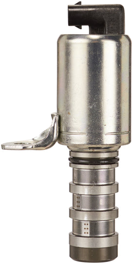 VTS1198 Spectra Premium Engine Variable Valve Timing (VVT) Solenoid Spectra Premium Canada