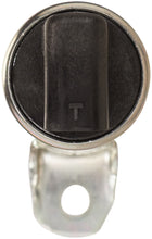 Load image into Gallery viewer, VTS1198 Spectra Premium Engine Variable Valve Timing (VVT) Solenoid Spectra Premium Canada