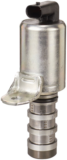 VTS1198 Spectra Premium Engine Variable Valve Timing (VVT) Solenoid Spectra Premium Canada