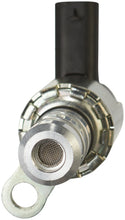 Load image into Gallery viewer, VTS1199 Spectra Premium Engine Variable Valve Timing (VVT) Solenoid Spectra Premium Canada
