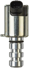 Load image into Gallery viewer, VTS1199 Spectra Premium Engine Variable Valve Timing (VVT) Solenoid Spectra Premium Canada