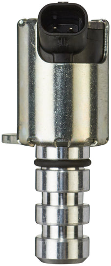VTS1199 Spectra Premium Engine Variable Valve Timing (VVT) Solenoid Spectra Premium Canada