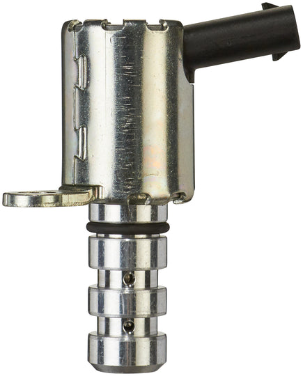 VTS1199 Spectra Premium Engine Variable Valve Timing (VVT) Solenoid Spectra Premium Canada