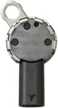 Load image into Gallery viewer, VTS1199 Spectra Premium Engine Variable Valve Timing (VVT) Solenoid Spectra Premium Canada