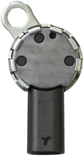 VTS1199 Spectra Premium Engine Variable Valve Timing (VVT) Solenoid Spectra Premium Canada