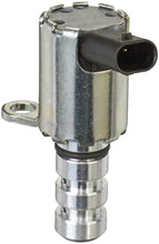 Load image into Gallery viewer, VTS1199 Spectra Premium Engine Variable Valve Timing (VVT) Solenoid Spectra Premium Canada