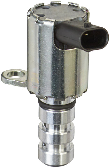 VTS1199 Spectra Premium Engine Variable Valve Timing (VVT) Solenoid Spectra Premium Canada