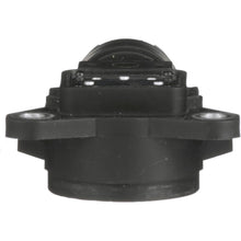 Load image into Gallery viewer, VTS11 Standard Import Engine Variable Valve Lift Eccentric Shaft Sensor Standard Import Canada