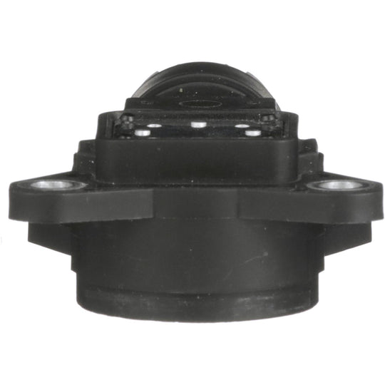 VTS11 Standard Import Engine Variable Valve Lift Eccentric Shaft Sensor Standard Import Canada