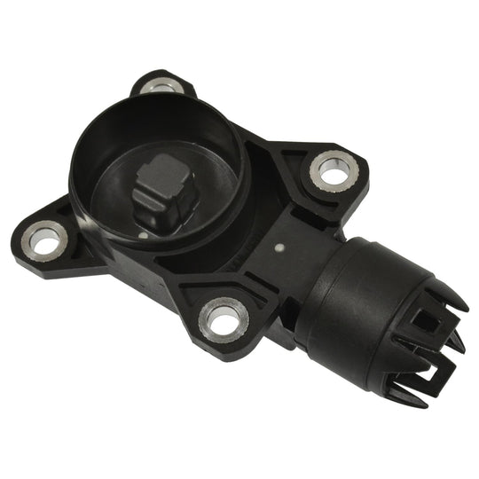 VTS11 Standard Import Engine Variable Valve Lift Eccentric Shaft Sensor Standard Import Canada