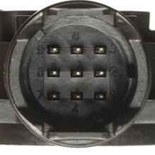 Load image into Gallery viewer, VTS11 Standard Import Engine Variable Valve Lift Eccentric Shaft Sensor Standard Import Canada