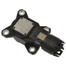 Load image into Gallery viewer, VTS11 Standard Import Engine Variable Valve Lift Eccentric Shaft Sensor Standard Import Canada