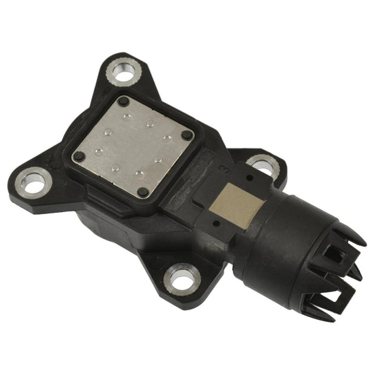 VTS11 Standard Import Engine Variable Valve Lift Eccentric Shaft Sensor Standard Import Canada