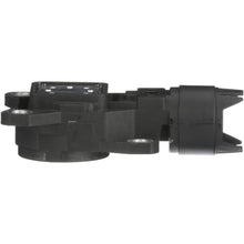 Load image into Gallery viewer, VTS11 Standard Import Engine Variable Valve Lift Eccentric Shaft Sensor Standard Import Canada