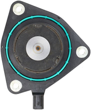 Load image into Gallery viewer, VTS1200 Spectra Premium Engine Variable Valve Timing (VVT) Adjuster Magnet Spectra Premium Canada